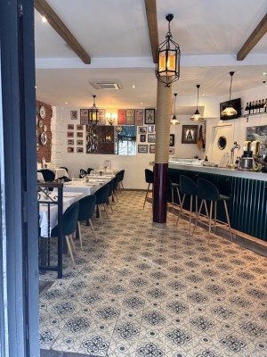 1_t7gj7t09zq_IMG_3585 2.jpg